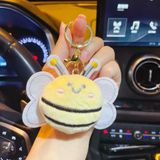  Móc Khoá Chú Ong Nhỏ 