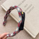  Phụ Kiện Tóc Retro 