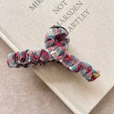  Phụ Kiện Tóc Retro 