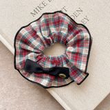  Phụ Kiện Tóc Retro 