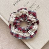  Phụ Kiện Tóc Retro 