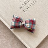  Phụ Kiện Tóc Retro 