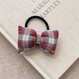  Phụ Kiện Tóc Retro 