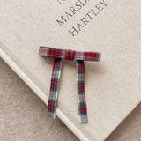  Phụ Kiện Tóc Retro 