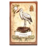  Bài Old Style Lenormand 