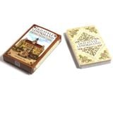  Bài Old Style Lenormand 