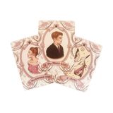  Bài The Rosebelle Oracle 