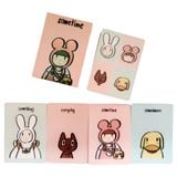  Bài Something Sometime Oracle 