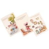  Bài Something Sometime Oracle 