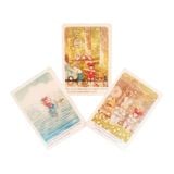  Bài Something Sometime Oracle 