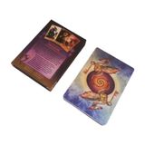  Bài For The Love Of Dragons Oracle 