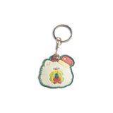  Móc Khoá Christmas Vibes 