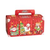  Hộp Mù Văn Phòng Phẩm Xmas 