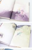  Sổ Bìa Cứng The Little Prince 