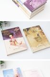 Sổ Bìa Cứng The Little Prince 