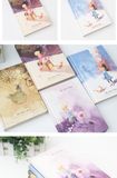  Sổ Bìa Cứng The Little Prince 