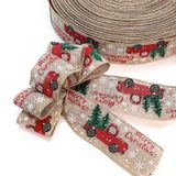  Ruy Băng XMAS 