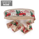  Ruy Băng XMAS 