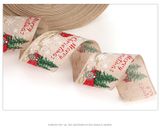  Ruy Băng XMAS 