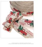  Ruy Băng XMAS 