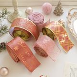  Ruy Băng XMAS 