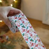  Ruy Băng XMAS 