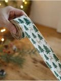  Ruy Băng XMAS 