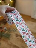  Ruy Băng XMAS 