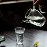  Ấm Trà Xanh Tâm Sen 