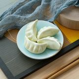 Gác Đũa Há Cảo 