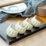  Gác Đũa Há Cảo 