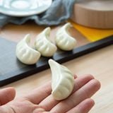  Gác Đũa Há Cảo 