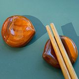  Gác Đũa Hạt Dẻ 