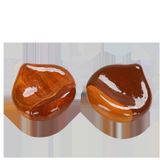  Gác Đũa Hạt Dẻ 
