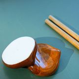  Gác Đũa Hạt Dẻ 