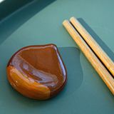  Gác Đũa Hạt Dẻ 