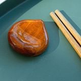  Gác Đũa Hạt Dẻ 