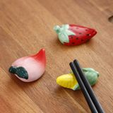  Gác Đũa Trái Cây, Rau Củ 