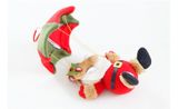  Treo Xmas Nhảy Dù 