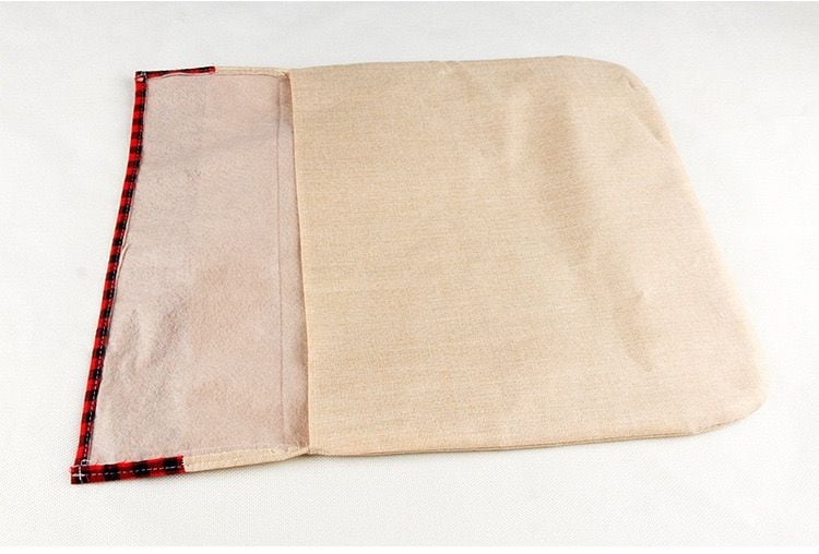  Vải Bọc Ghế Christmas 