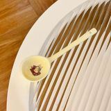  Bộ Đồ Ăn Cổ Tích Phong Cách Nhật Bản 