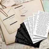  Small Talk Stickers 