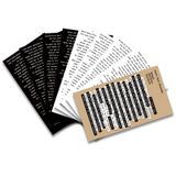  Small Talk Stickers 