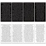  Small Talk Stickers 