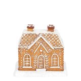  Festive Incense Cone Burner 