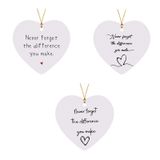  Tag Quotes Trái Tim Xmas 