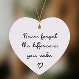  Tag Quotes Trái Tim Xmas 