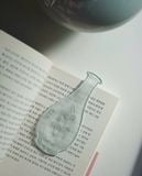  Bookmark Thêu Oimu 