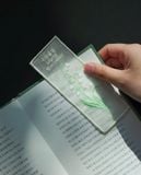  Bookmark Thêu Oimu 
