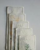  Bookmark Thêu Oimu 